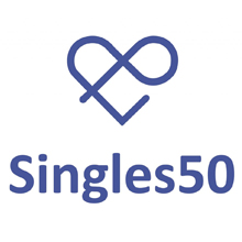 singles50 logo