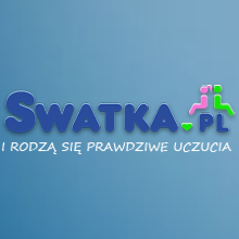 swatka logo
