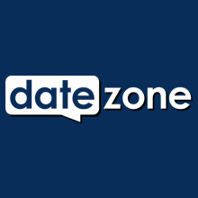 datezone logo