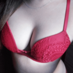 Zdjęcie profilowe Nessa sex randki
