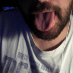 Zdjęcie profilowe Neylof sex pokazy