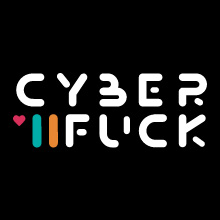 Cyber Fuck