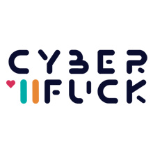 Cyber Fuck