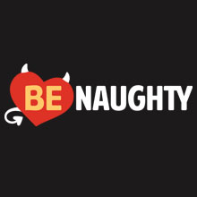 BeNaughty