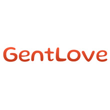 Gentlove