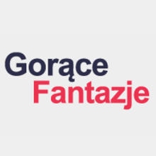 Gorące Fantazje
