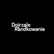 Dojrzałe randkowanie