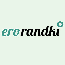 Erorandki