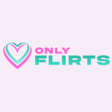 OnlyFlirts