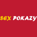 Logo grupy Sex Pokazy